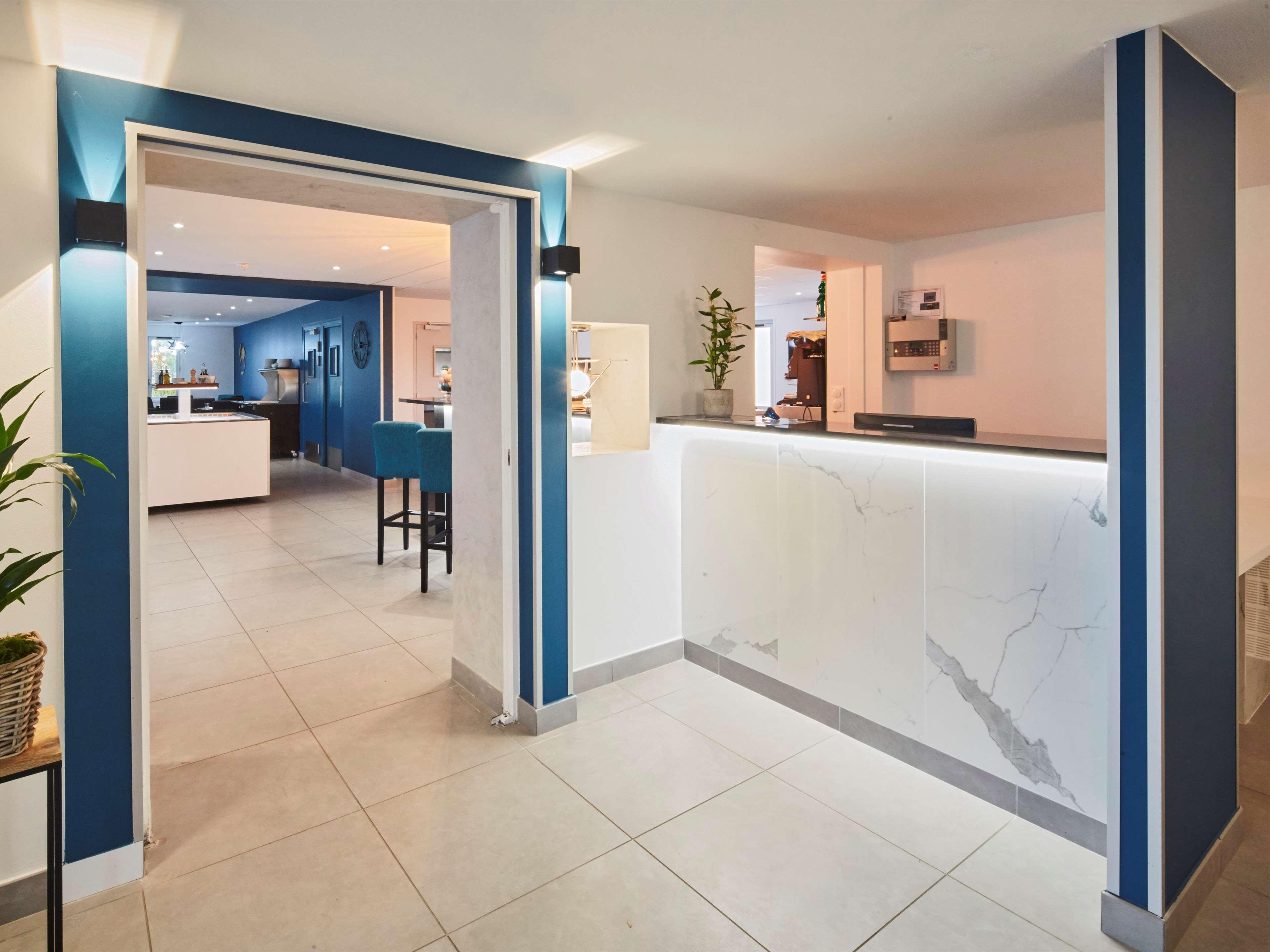 Kyriad Direct Bron Lyon Eurexpo Exterior photo